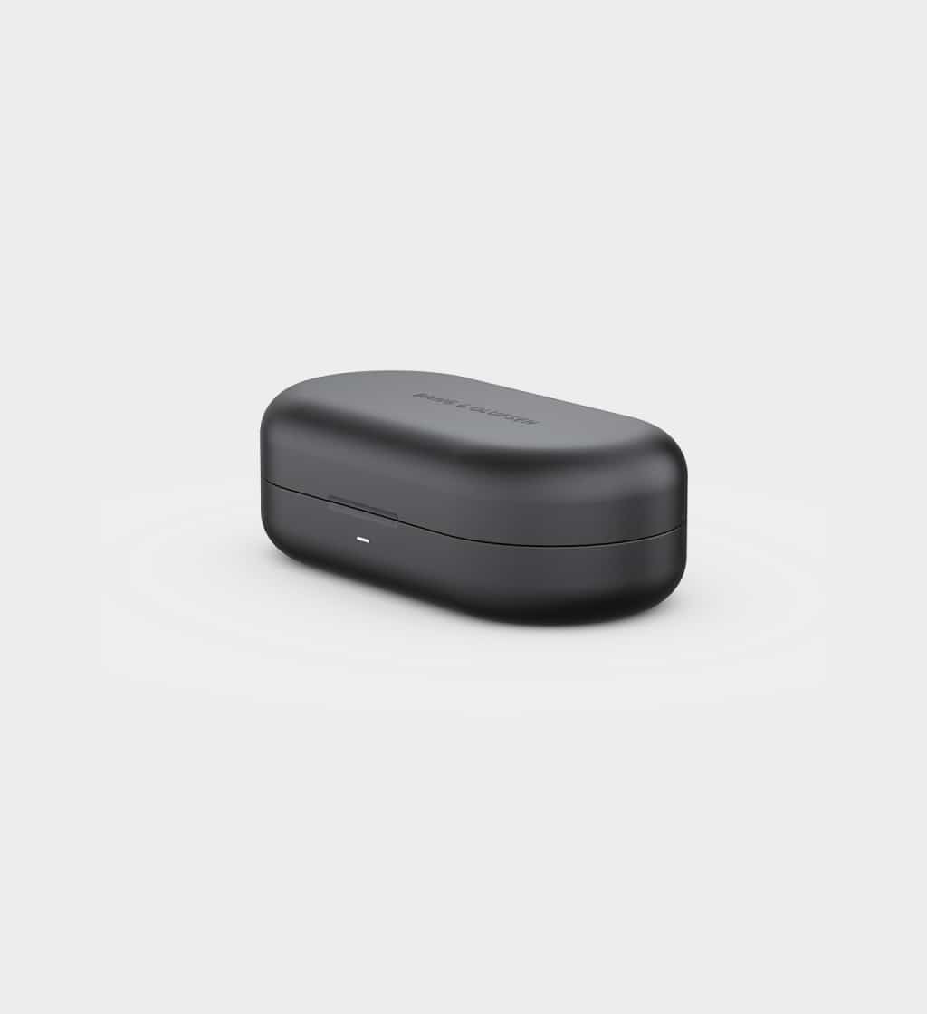 Adaptive wireless earbuds - 图片 3