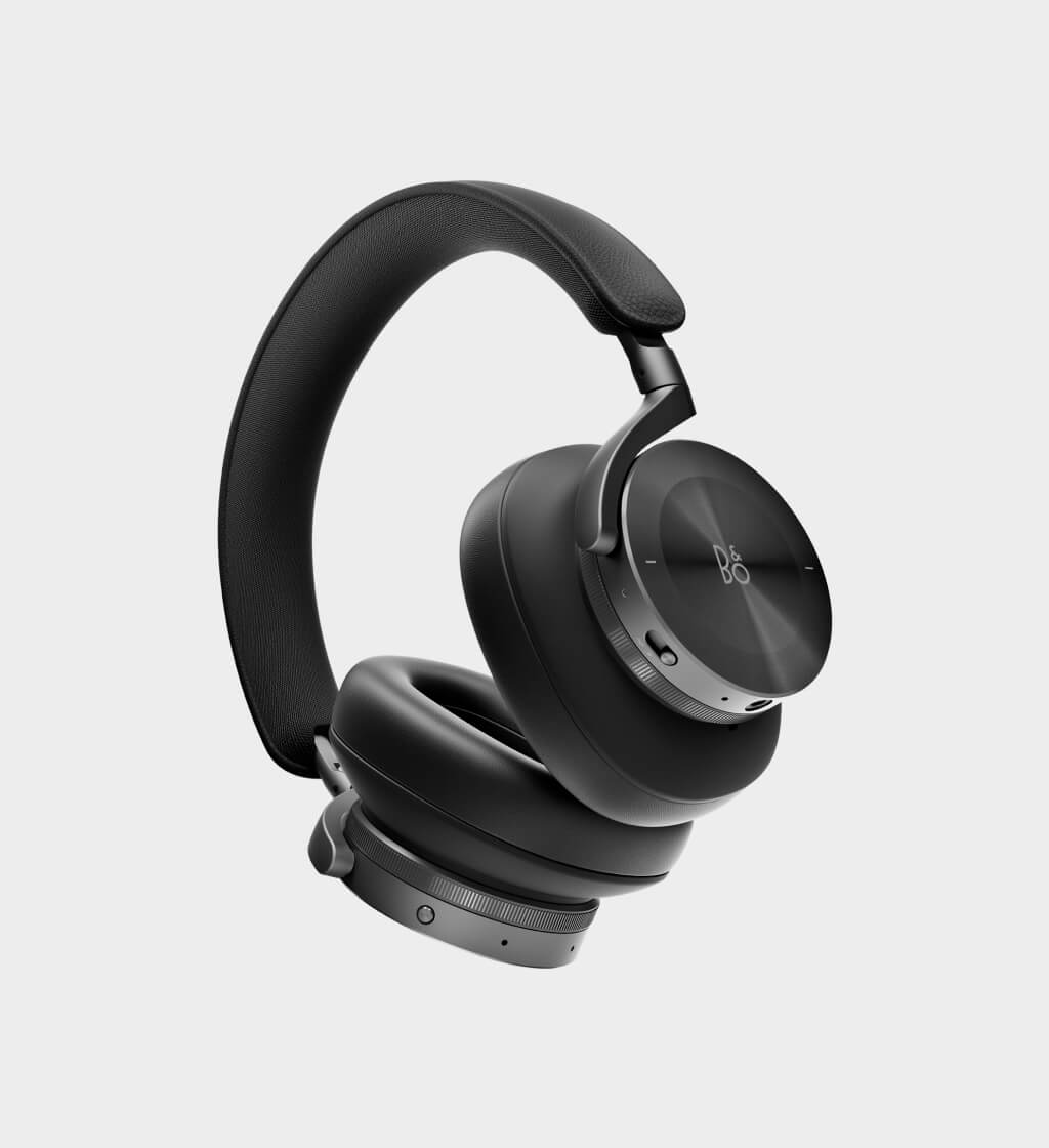 Ultimate over-ear headphones - 图片 2