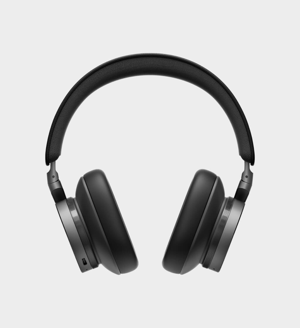 Ultimate over-ear headphones - 图片 3