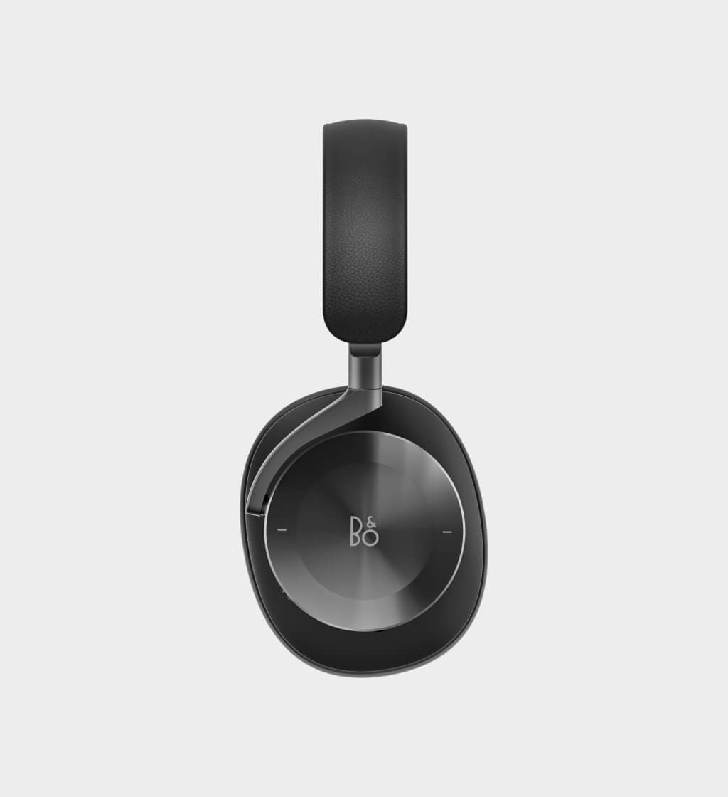 Ultimate over-ear headphones - 图片 4