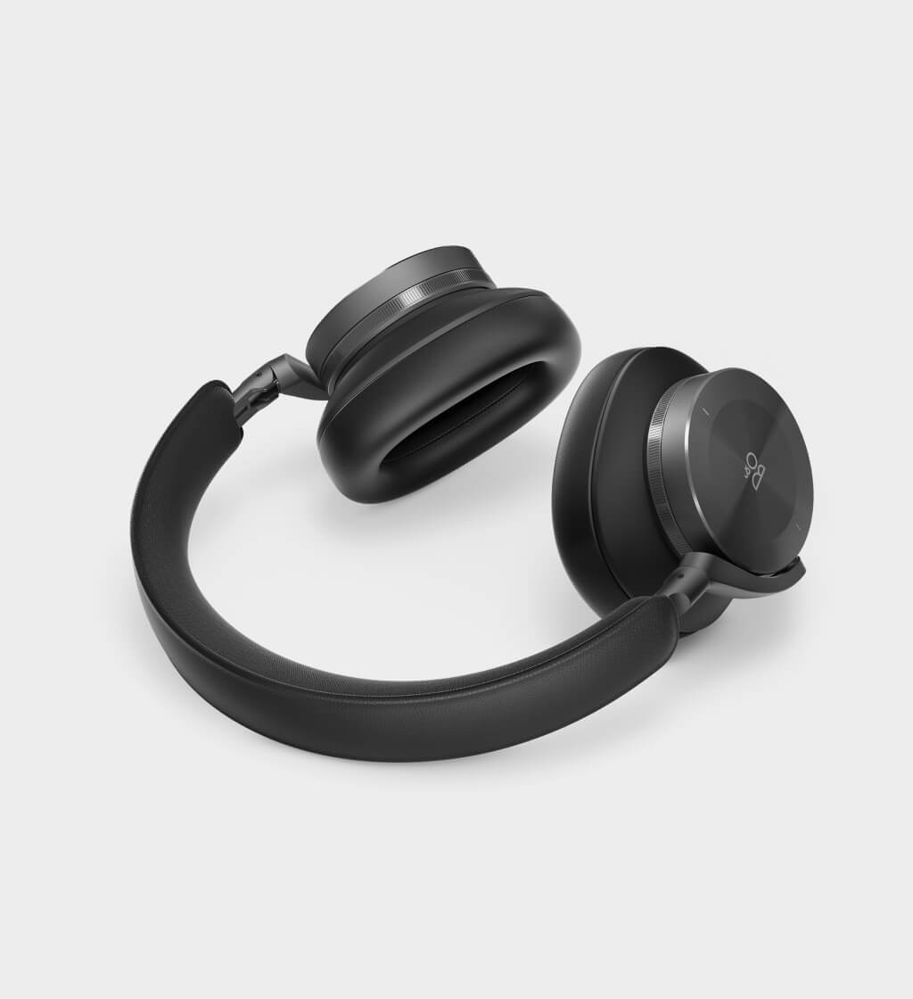 Ultimate over-ear headphones - 图片 6
