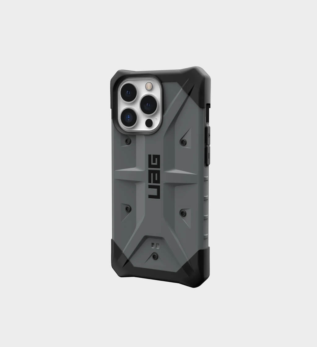 Pathfinder phone case - 图片 2
