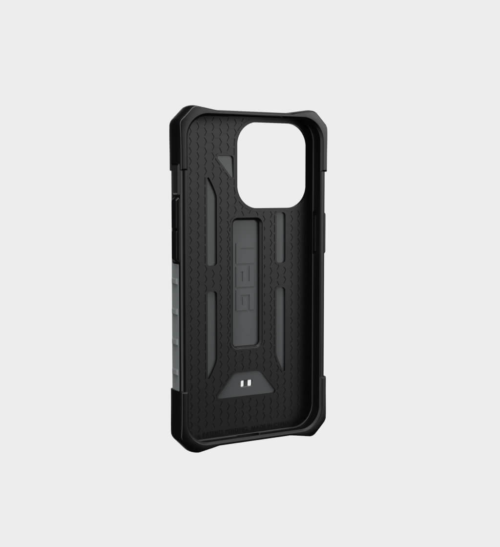 Pathfinder phone case - 图片 3