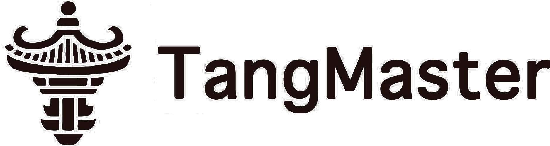 Tangmasters